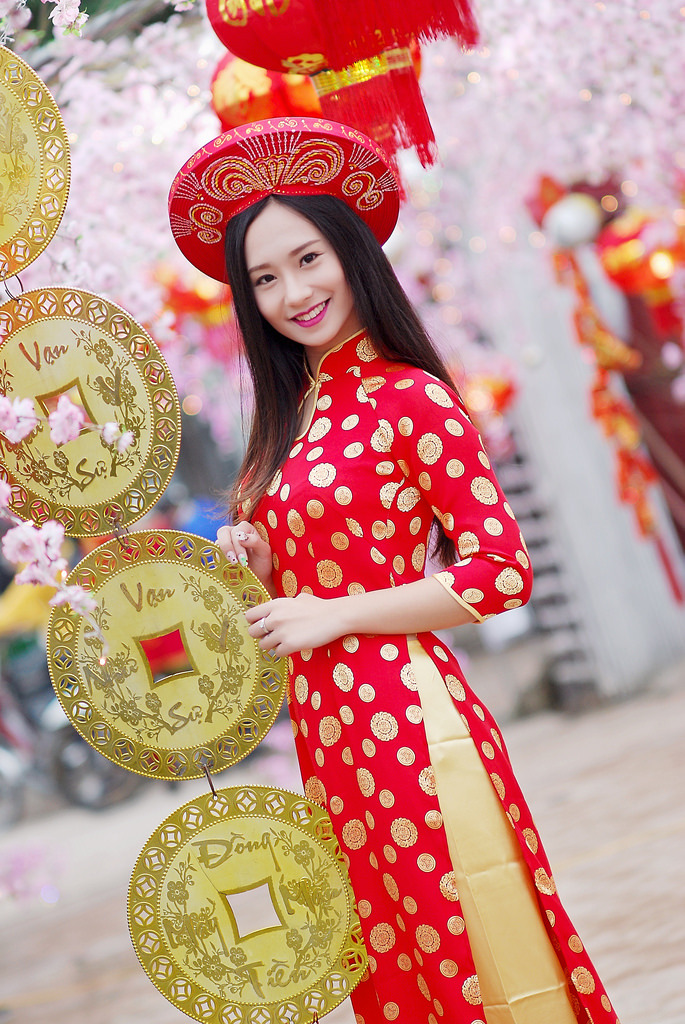 智齿电影