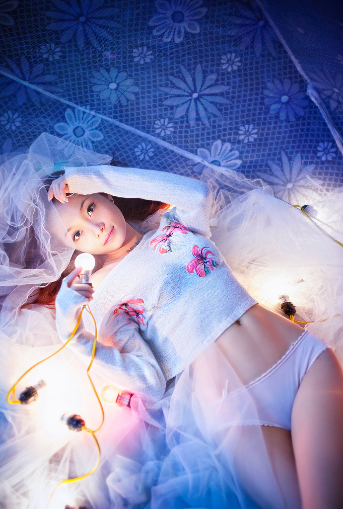 电影《疯狂夜晚》免费观看