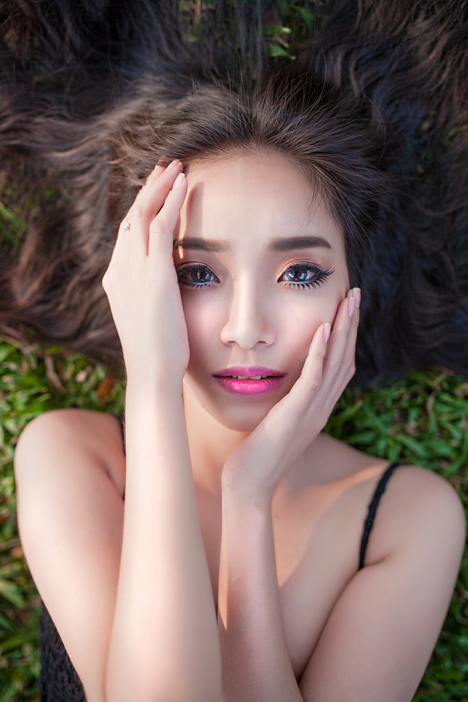 免费看短剧