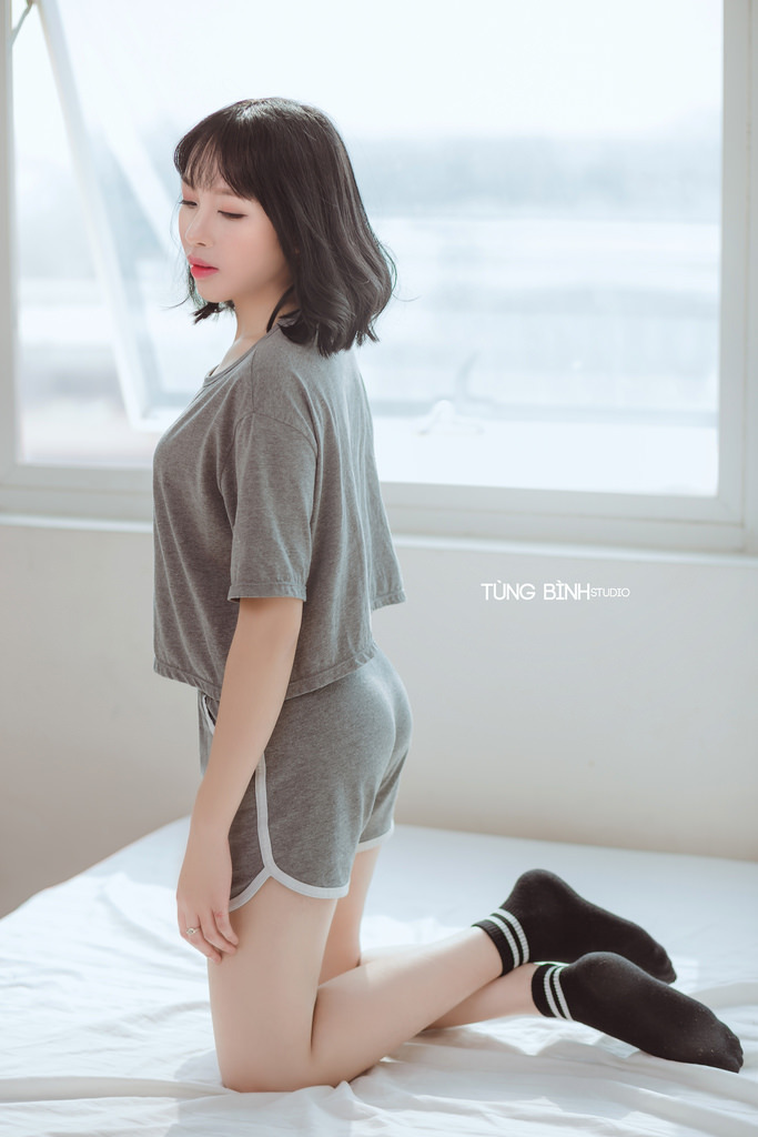 1—46集电视剧免费观看问心